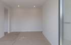 Vanzare Apartament modern cu 2 camere etaj 3 langa Petrom City - 1