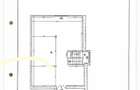 Casa Dragomiresti Deal - 7 camere