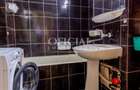 Apartament 4 Camere | 81 Mp | Balcon | Parcare | 2 Bai | Manastur BIG