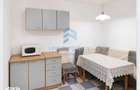Inchiriere Apartament 3 camere in P-ta Romana 3 min metrou | ASE - 3