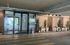 Vanzare garsoniera 5*stele Astorium my home metrou Nicolae Teclu - 8