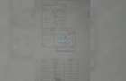 Apartament 93 mp, etaj 1 - 6