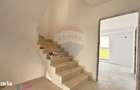 Vila duplex Dobroesti | 200 mp utili | finisaje la alegere - 13