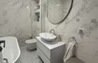 Apartament 2 camere de vanzare | Iosia Residence | Mobilat & Utilat | Loc de parcare disponibil - 7