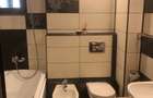 Inchiriez apartament cu 3 camere * 89 mp* 2 bai* Pacurari