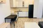 Apartament 2 camere (1 dormitor) de inchiriat The Lake Home, Sibiu 400 /luna