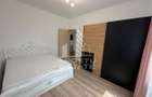 Apartament cu 2 camere de vanzare , 2 locuri de parcare, Dumbravita - 5