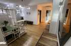 Apartament NOU /2 camere + parcare + boxa / beci , Complexul Elisa - 7