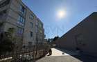 REA1028172 Apartament 3 camere cu piscina parcare subterana Erou Iancu Nicolae P - 19