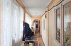 Casa 5 camere | Teren 750mp | Toate utilitatile | Giulesti-Sarbi - 12