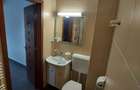 Spatiu comercial stradal 25mp Muncii - Baba Novac - Campia Libertatii - 5