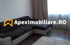 Apartament 2 camere de inchiriat Aviatiei Bucuresti | ApexImobiliare.r - 1