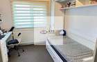 Apartament 4 camere - Sos. Salaj - Centrala proprie - 2 balcoane - 5