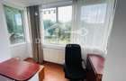 Apartament 3 camere de i^nchiriat Cartierul Dambu-Str Godeanu - 3
