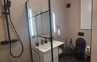 Apartament 2 camere | PRIMA INCHIRIERE | Parcare subterana - 18