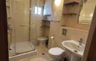 Apartament de inchiriat 3 camere etaj 1 in centrul orasului Sebes - 2