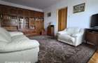 Apartament 4 camere | 5 minute de metrou