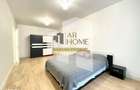 Apartmanent 2 camere, modern, MRS SMART, zona Albert Ploiesti - 17