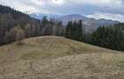 Teren intravilan construibil Brasov Bran  Poarta utilitati vedere spre munti - 7