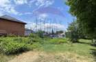 Casa / Vila cu 5 camere de vanzare - 9
