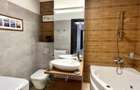 Inchiriez apartament 2 camere City of Mara - 2