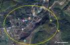 Teren intravilan, Front 31m,  Salicea