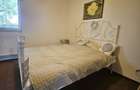 Apartament NOU bloc Boutique zona Garii! OFERTE REDUSE! - 15