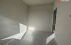 Apartament 2 camere, 43 mp in Giroc - V9762 - 2