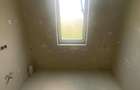 Ap.3 camere,Zona Unirii - 3