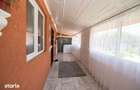 Casa de vanzare Adunatii Copaceni 116mp Giurgiu - 14