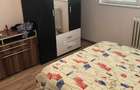 Inchiriere apartament 3 camere, Ultracentral, Unirea - 5