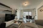 Apartament 2 camere I 2 terase de 40 mp - 7