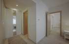 60 mp utili*Rin Residence Vitan**Ready to move in*Parcare - 6