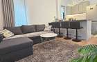 Apartament 3 camere de inchiriat | Coiciu | Etaj de vila | Complet mobilat si utilat - 1