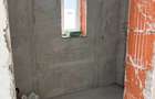 Apartament ultracentral 3 camere + living constructie noua - 9