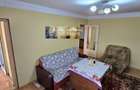 Apartament 3 camere decomandat 2 bai intre Casa de Cultura ?i ICIL - 9