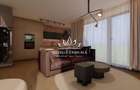 PALTIM - Apartament Premium petfriendly cu 3 camere si parcare privata - 1