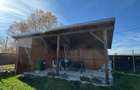 Vand teren intravilan, com. Ineu, Bihor - 5