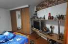 Vila 3 Camere Curte 100 mp de Vanzare Andronache Sector 2 - 2