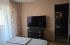 Apartament 3 camere tip AN - Rogerius - 5