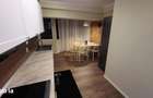 Apartament 3 camere, 95 mp, parcare Gheorgheni, str. Godeanu - 3