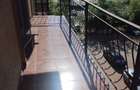 2 camere mobilat complex Militari Residence // Str. Rezervelor - 1