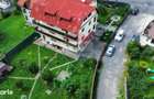 Casa, 14 camere, investitie Aparthotel, Predeal