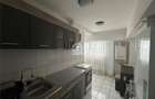Apartament 1 camera de inchiriat, Gara - 5