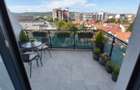 Apartament de inchiriat, zona Clujana - 1