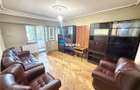 Apartament 3 camere Podul de Fier - 2