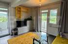 Apartament 2 camere, parcare subterana, zona Valea Garbaului - 5