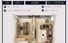 Studio premium | De la 58.800 + TVA | Calitate | 0% comision - 5