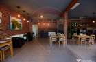 Spalatorie Auto, Vulcanizare ?i Restaurant | COMISION 0 % - 1