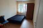 Chirie 2 camere decomandat Decebal - 3
